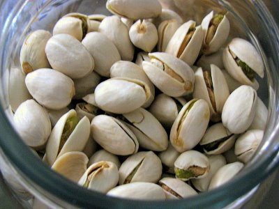 Kacang Arab Kaya Protein Hendrinova s Weblog